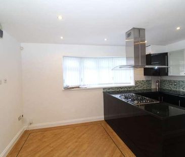 City Way, Rochester, ME1 - Photo 4