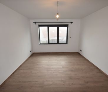 Huis te huur - Photo 2