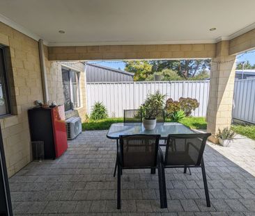 Forrestfield - Photo 5