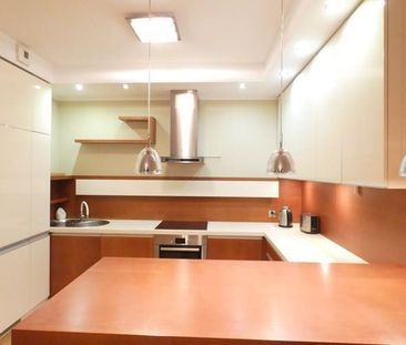 Warszawa, Wola, Jana Kazimierza - Фото 2