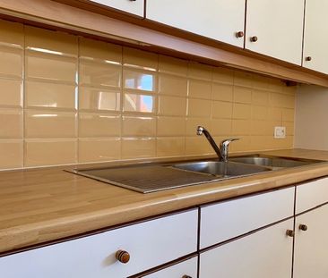 Appartement te huur Aalst (9300) - Photo 2