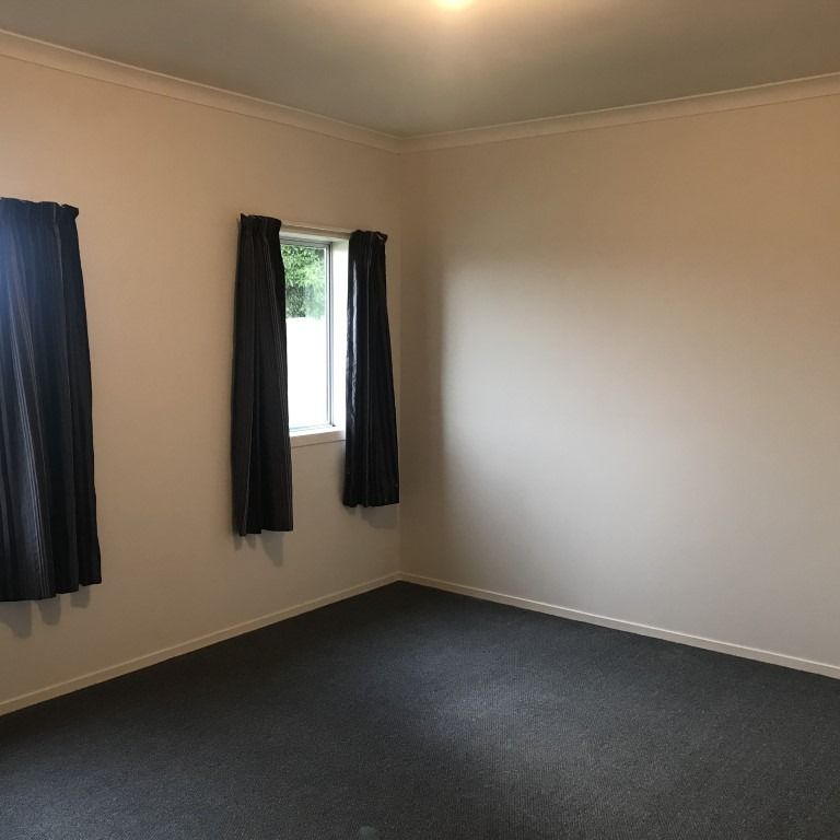 52A Ohaupo Road, Melville — - Photo 1