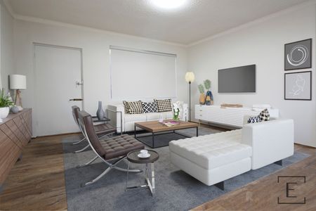 1/34 Carboni Street, Liverpool NSW 2170 - Apartment For Rent | Domain - Photo 2