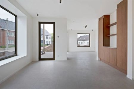 Residence for rent, Vlimmeren - Photo 2
