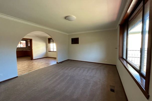 “Space, Security and Location” - Photo 1