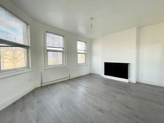 2 Bed Maisonette, Whitehorse Road, CR0 - Photo 1