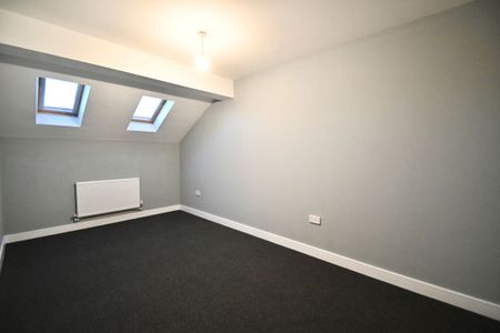 Watch House Lane, Doncaster - Photo 3