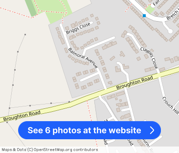 1 bedroom property for rent - Photo 1