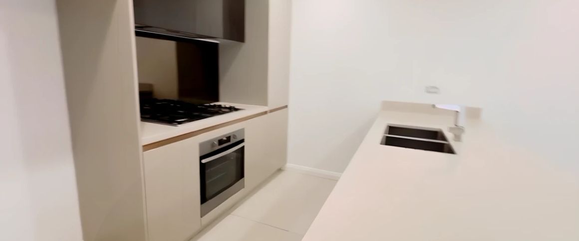 3 bed 2 bath-35 - Photo 1