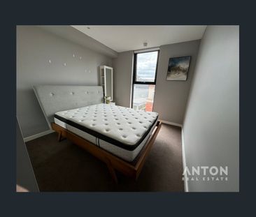 Fully Furnished Gem in the Heart of Hawthorn! - Photo 3