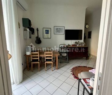 Trilocale via Edoardo Dalbono 11, Vomero, Napoli - Photo 3