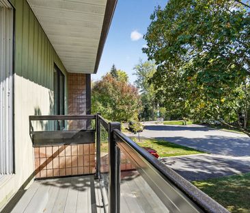 9 Av. de Val-Soleil - Photo 2