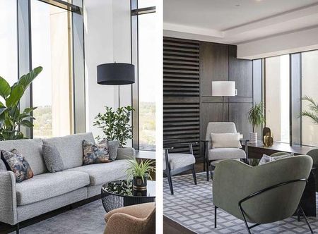 Junction Road, Archway, N19 - Photo 5