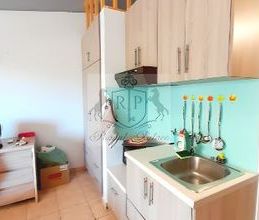 Studio/Γκαρσονιέρα για ενοικίαση - Πάτρα, - Photo 5