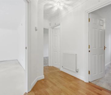 2 Bedroom Flat - Photo 6