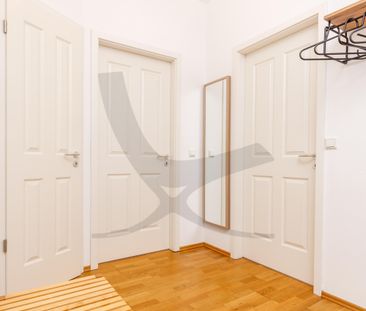 Pankow entdecken! - Photo 1