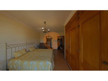 Moradia T2 em Faro - Photo 4