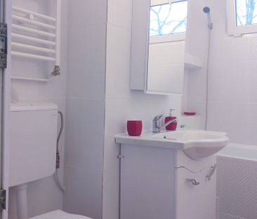 2 rooms apartment for rent Podu Roş - Palas Mall Iaşi # code 472 - Photo 2
