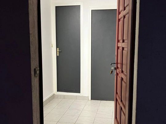 Location Appartement 1 pièces 28 m2 à Ivry-la-Bataille - Photo 1