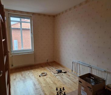 Mårtensgatan 25 A, Kävlinge - Photo 4