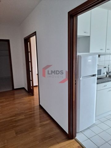 Apartamento T2+1 em Porto - Photo 4