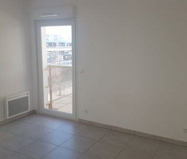 Appartement 3 Pièces 61 m² - Photo 4