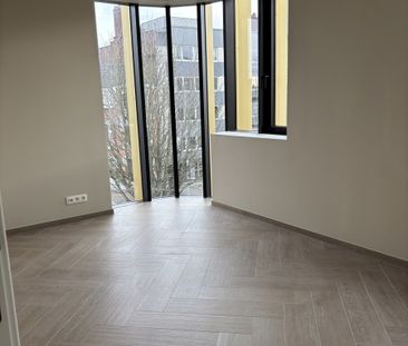 Leo de Béthunelaan 40/11 - Foto 3