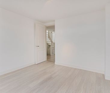 Te huur: Appartement Kribbestraat 48 3 in Amsterdam - Photo 2