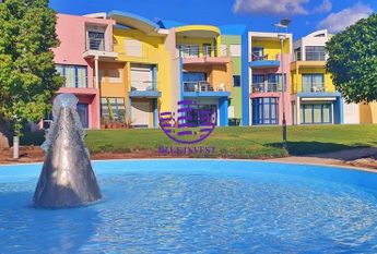 Apartamento T2 em Faro