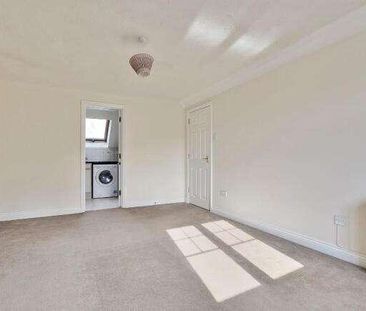 Oxford, Headington, OX3 - Photo 4