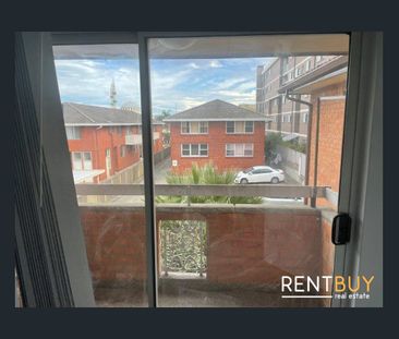 2 BEDROOM UNIT FOR LEASE - Photo 5