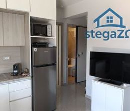 Studio/Γκαρσονιέρα για ενοικίαση - Ιωάννινα, - Φωτογραφία 5