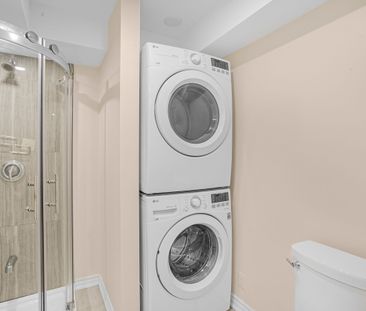 For Lease - 43 Northwest Passage, Whitchurch-Stouffville, Ontario - Photo 6