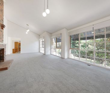 1/22 Hopkins Street, McKinnon VIC 3204 - Townhouse For Rent | Domain - Photo 2