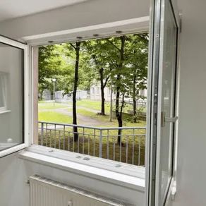 Entdecken Sie Ihre Traumwohnung in 1100 Wien - Modern, zentral und mit Garage! - Foto 2