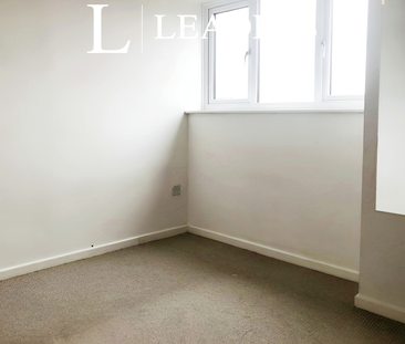 1 bedroom apartment to rent Byfield Rise, Worcester, WR5 - Photo 4