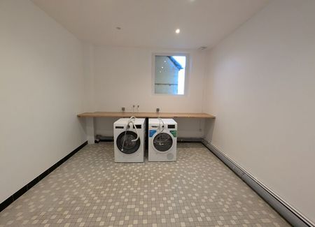 Maison à louer 5 pièces • 161 m2 Rozay-en-Brie - Photo 2