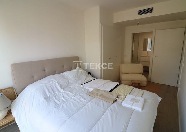 Badalona, La Morera, Barcelona, Catalonia 08918