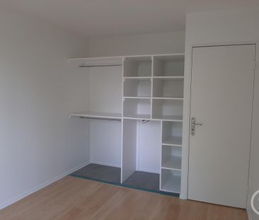 Appartement F4 À Louer 4 Pièces - 89,80 M - Photo 4