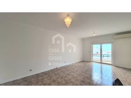 Apartamento T2 em Lisboa - Photo 4