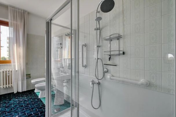 Via Giuseppe Ripamonti, Milan, Lombardy 20141 - Photo 1