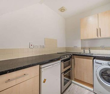 Mason Street, Reading, RG1 - Photo 5