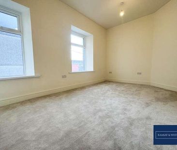 Pleasant View Street, Aberdare, Aberaman, CF44 - Photo 4