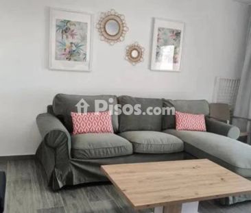 Piso en alquiler en Avenida Veneguera - Foto 3