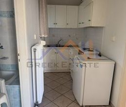 Studio/Γκαρσονιέρα για ενοικίαση - Ιωάννινα, - Photo 6