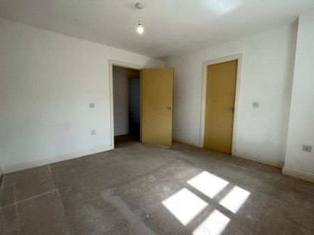 Coral Close, Derby, DE24 - Photo 3