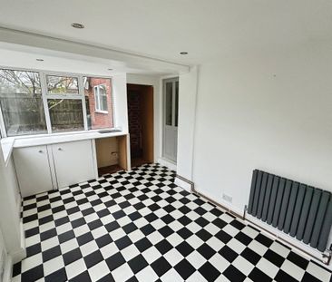 Ryland Gardens - Photo 3