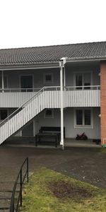 Åsbovägen 11 G Strålsnäs - Photo 4