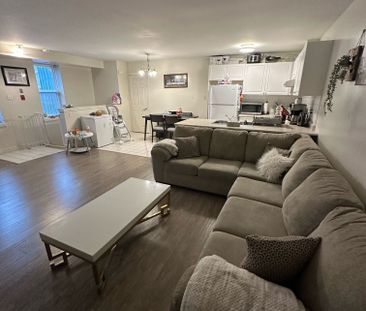 For Lease - 10055 Keele Street Unit# 205, Vaughan, Ontario - Photo 3