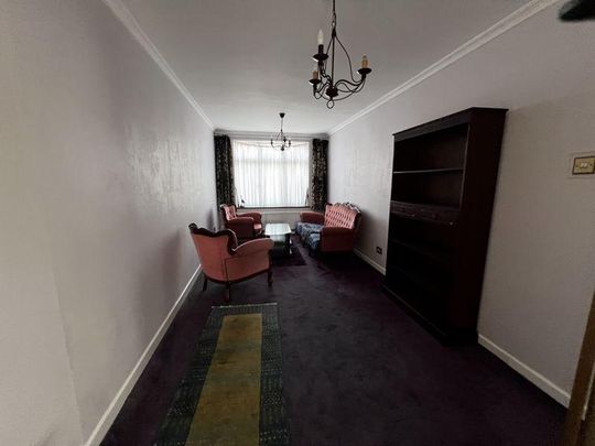 1 bedroom property to rent - Photo 1